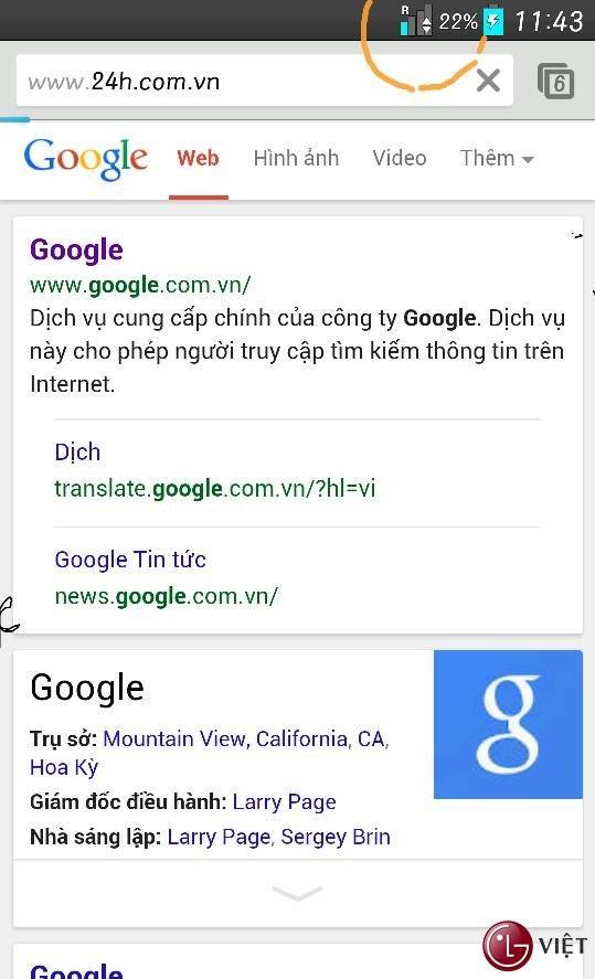 uploadfromtaptalk1399544731651-jpg.25123.jpg