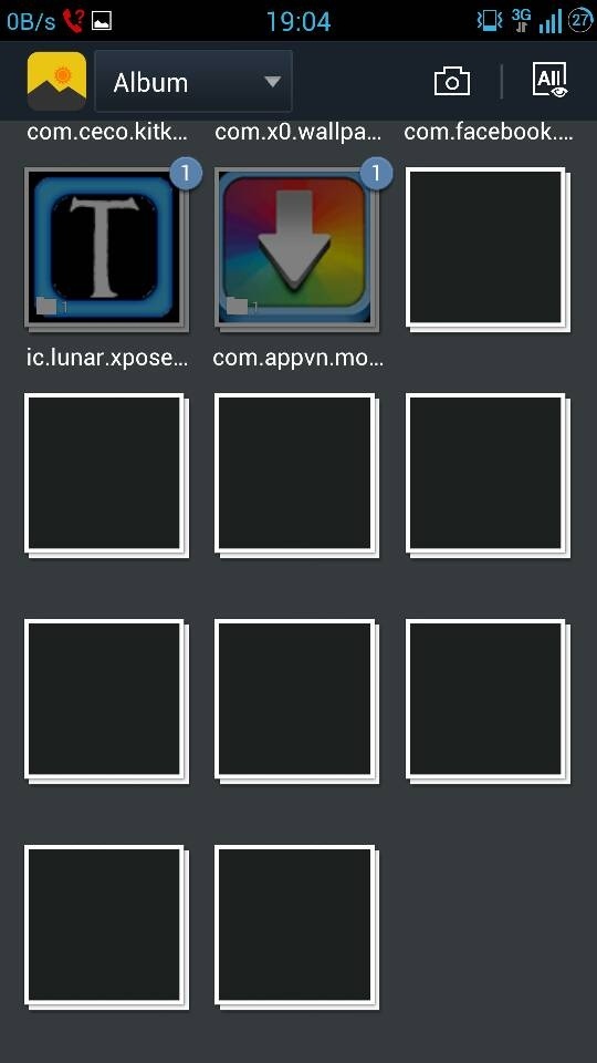 uploadfromtaptalk1399550690848.jpg