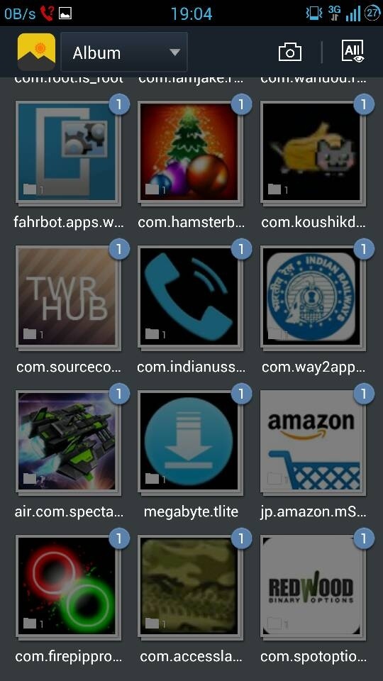 uploadfromtaptalk1399550707344.jpg