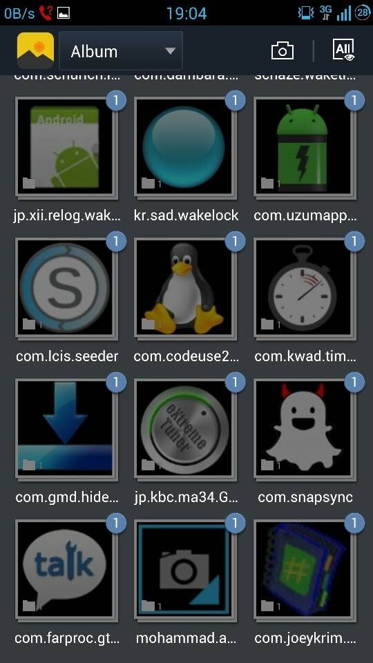 uploadfromtaptalk1399550723055.jpg