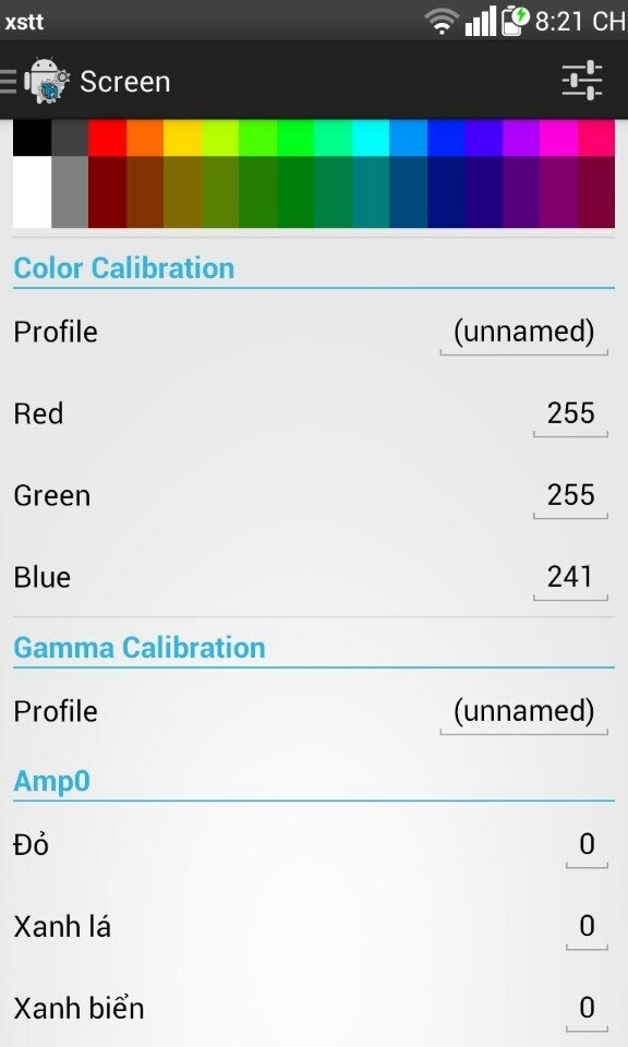 uploadfromtaptalk1399555361888.jpg