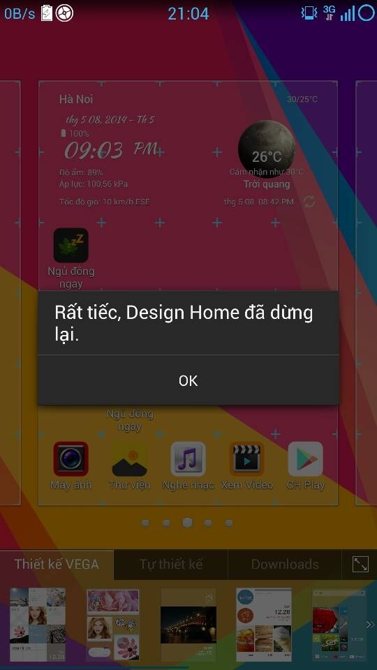 uploadfromtaptalk1399558811468.jpg