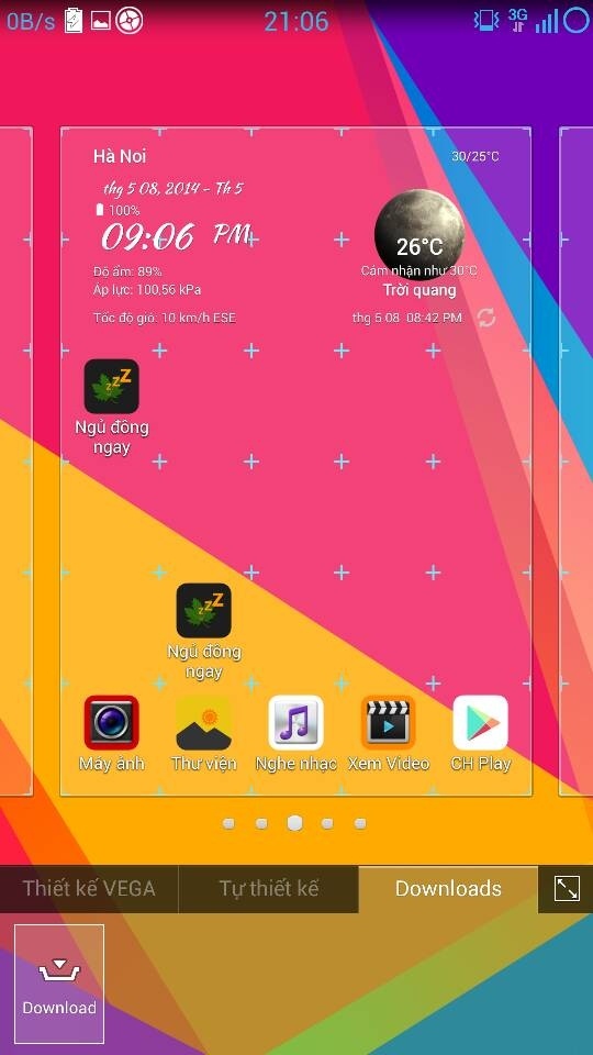uploadfromtaptalk1399558829958.jpg