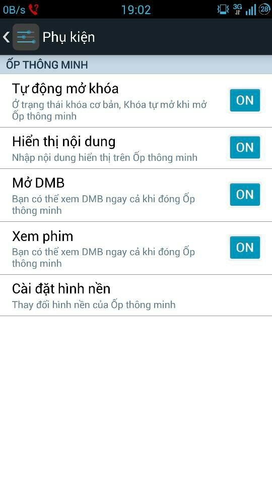 uploadfromtaptalk1399560144156.jpg