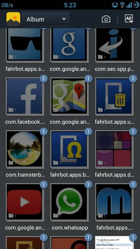 uploadfromtaptalk1399587956355.jpg