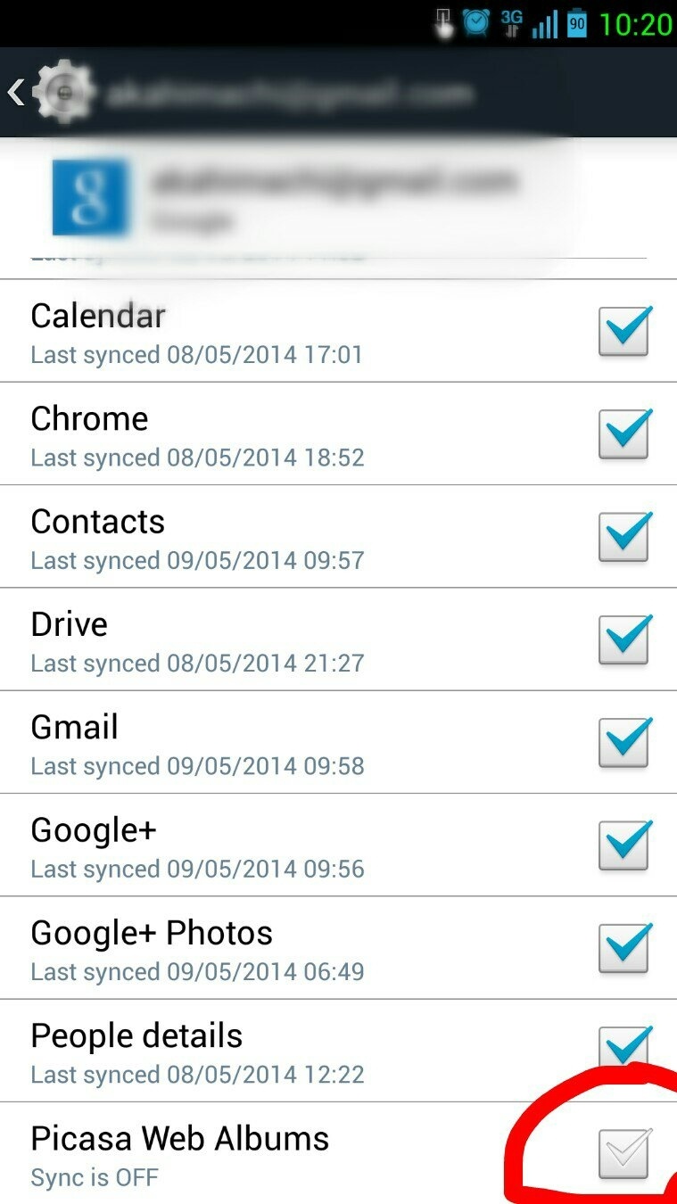 uploadfromtaptalk1399605943265.jpg