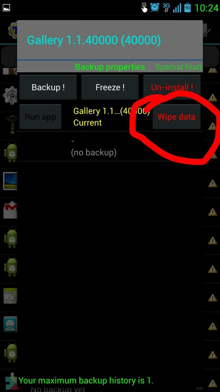 uploadfromtaptalk1399605968789.jpg