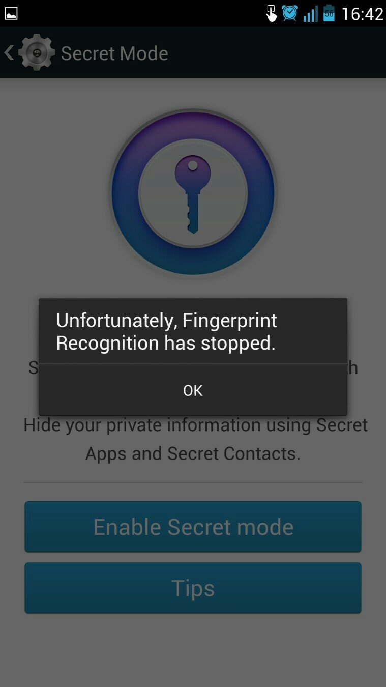 uploadfromtaptalk1399628642606.jpg