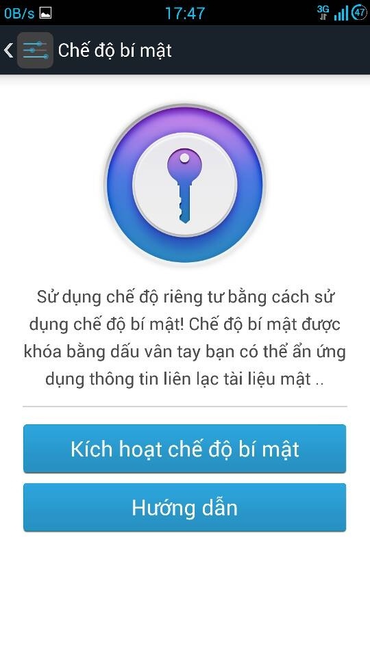 uploadfromtaptalk1399632514281.jpg