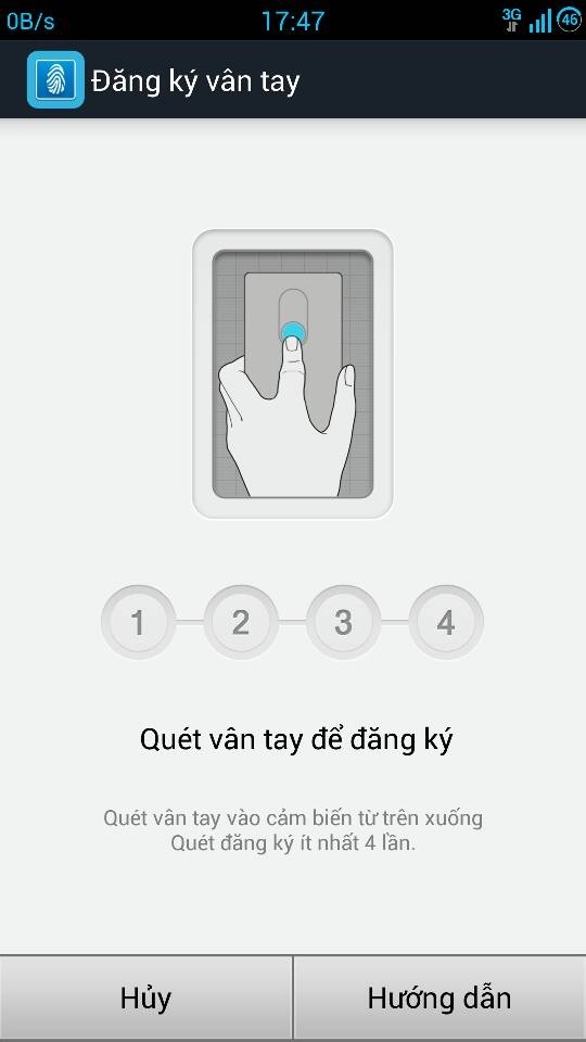 uploadfromtaptalk1399632523808.jpg