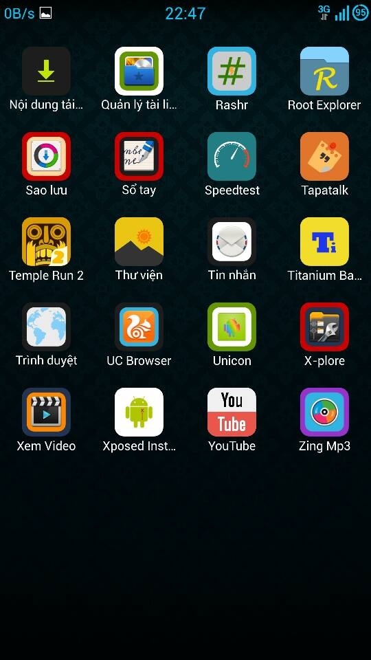 uploadfromtaptalk1399650525901.jpg