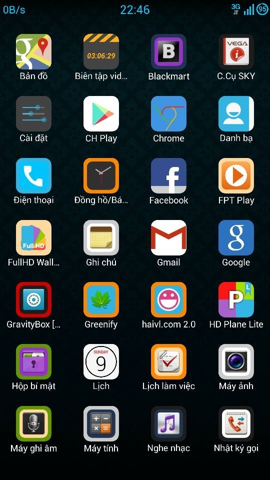 uploadfromtaptalk1399650585626.jpg