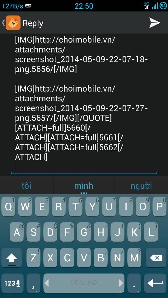 uploadfromtaptalk1399650675084.jpg