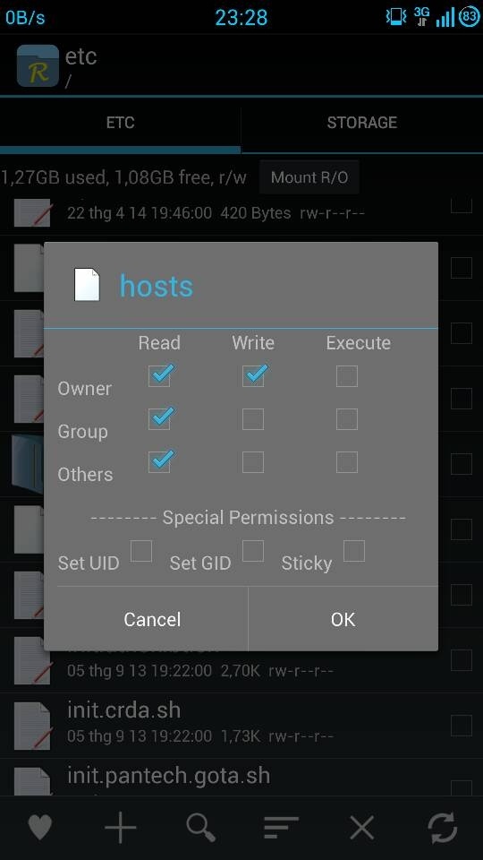 uploadfromtaptalk1399653038474.jpg