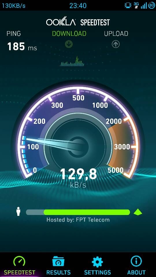 uploadfromtaptalk1399653687596.jpg
