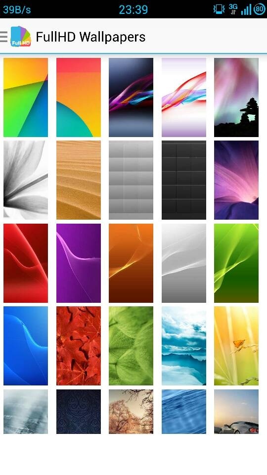 uploadfromtaptalk1399653698195.jpg