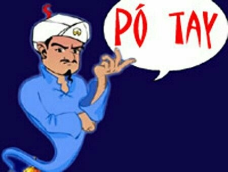 uploadfromtaptalk1399654846185.jpg