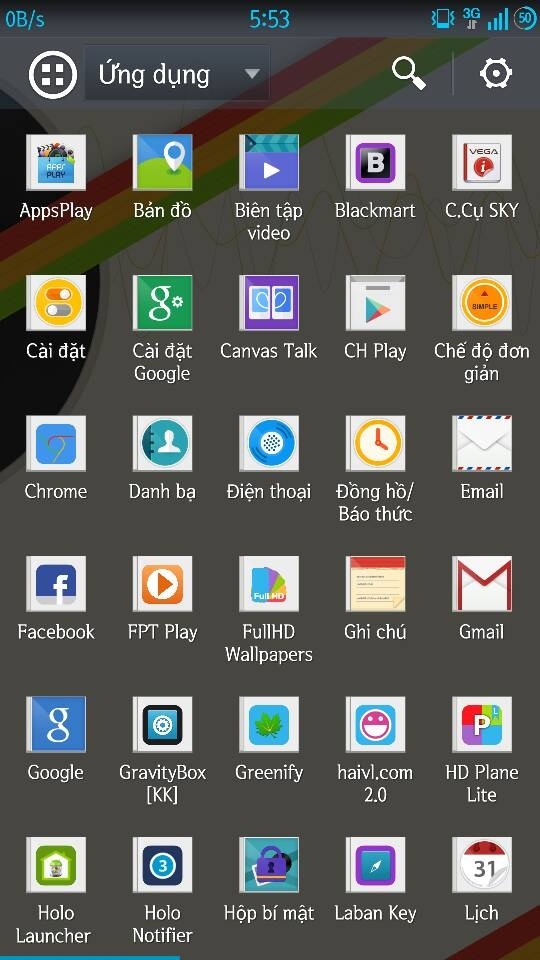 uploadfromtaptalk1399676066009.jpg