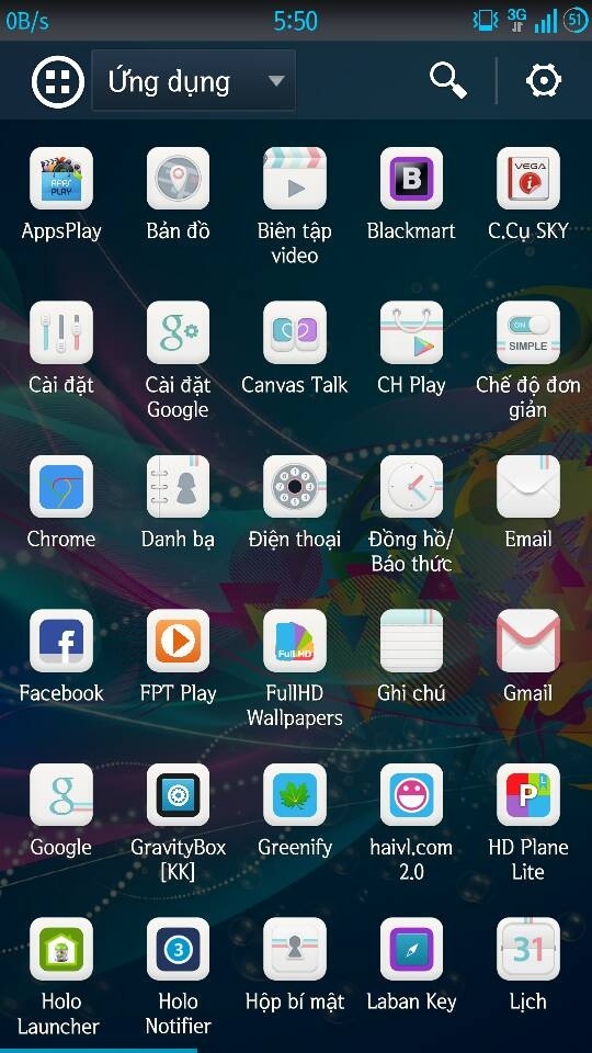uploadfromtaptalk1399676101409.jpg