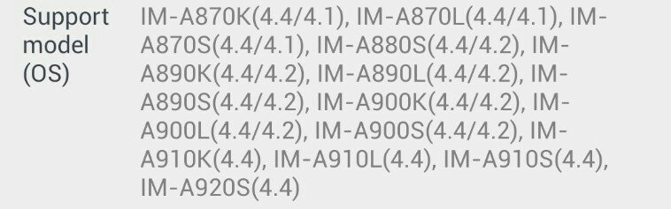 uploadfromtaptalk1399685475301.jpg