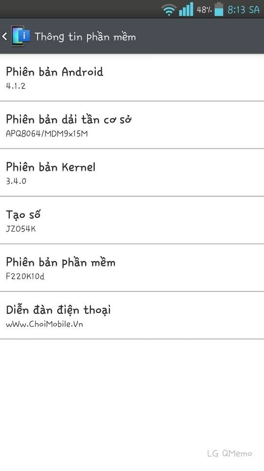 uploadfromtaptalk1399943790604.jpg