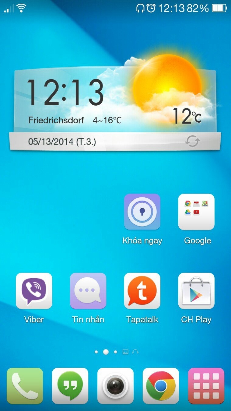 uploadfromtaptalk1400013335746.jpg