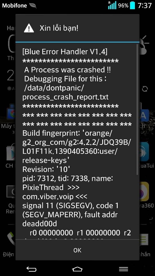 uploadfromtaptalk1400201137527.jpg
