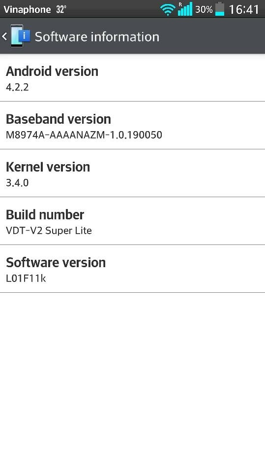 uploadfromtaptalk1400233377906.jpg