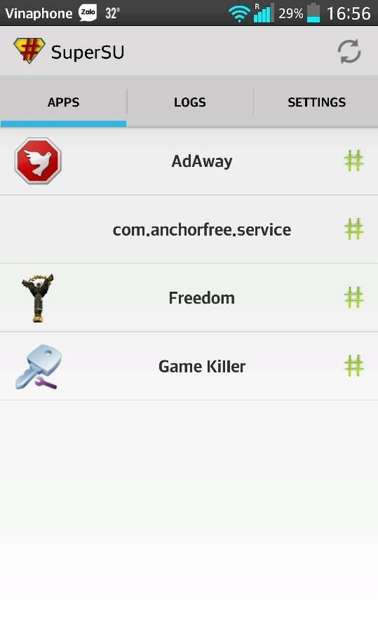 uploadfromtaptalk1400234200963.jpg