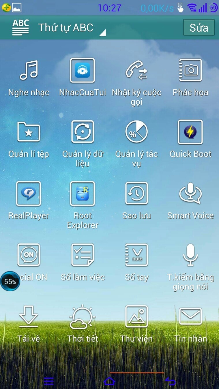 uploadfromtaptalk1400297504856.jpg