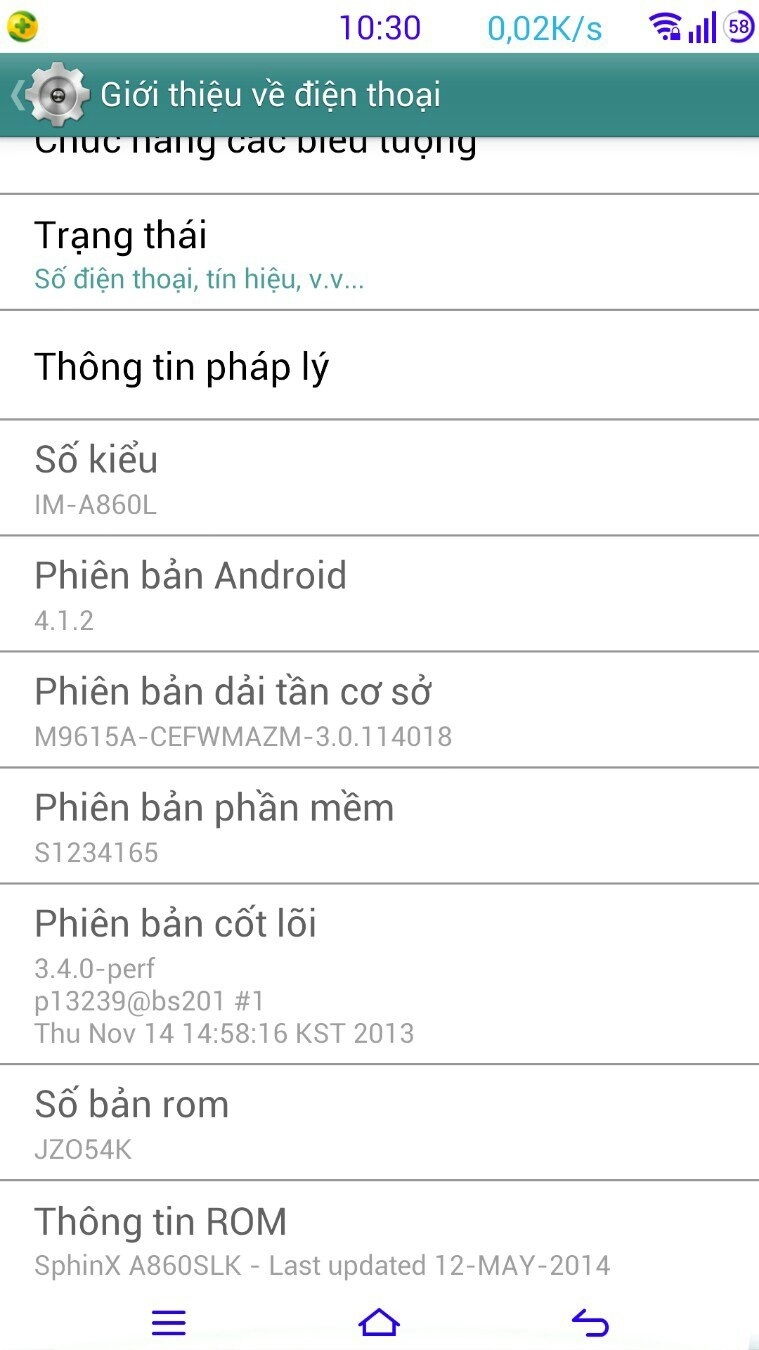 uploadfromtaptalk1400297542282.jpg