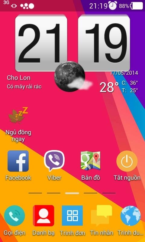 uploadfromtaptalk1400336419329.jpg