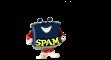 uploadfromtaptalk1400370530238.jpg