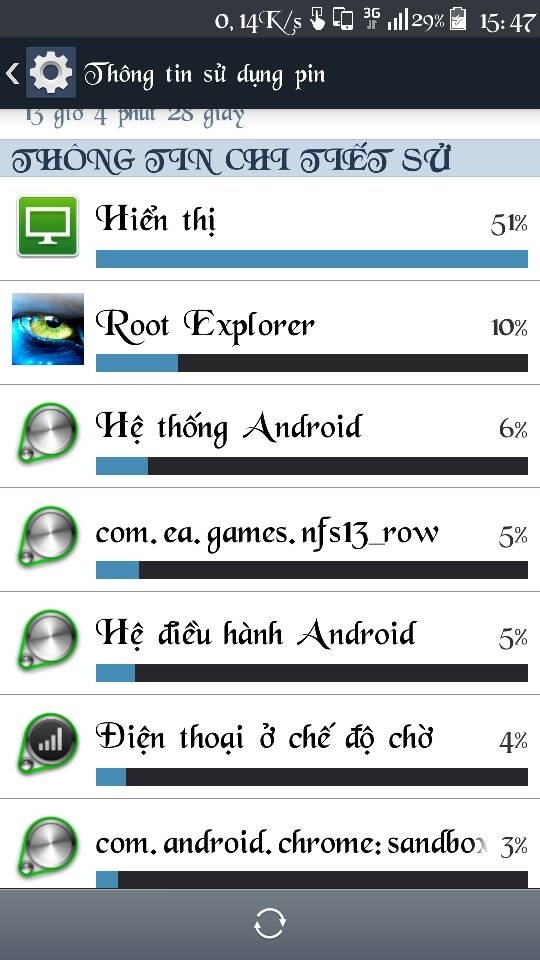uploadfromtaptalk1400402995160.jpg