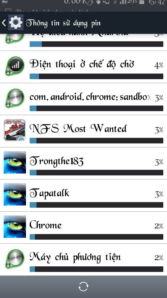 uploadfromtaptalk1400403003500.jpg
