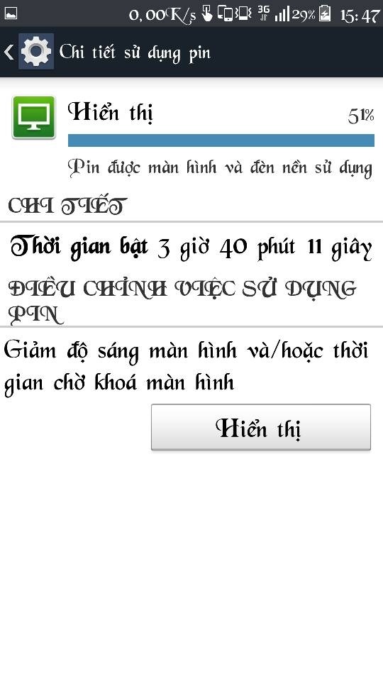 uploadfromtaptalk1400403012190.jpg
