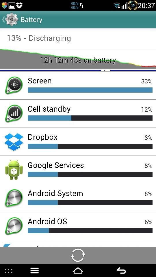 uploadfromtaptalk1400420342737.jpg