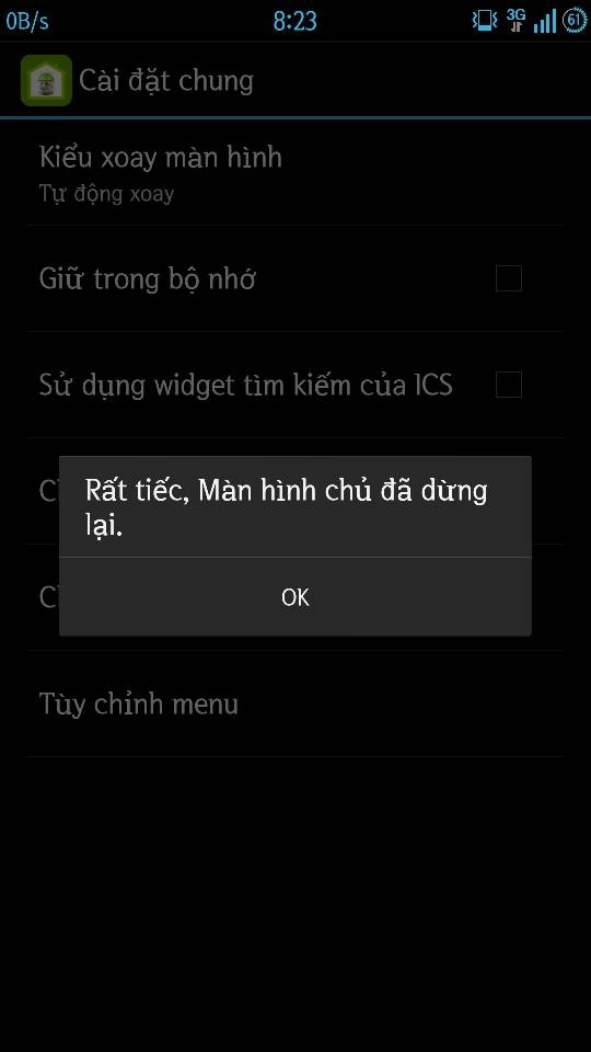 uploadfromtaptalk1400462663417.jpg
