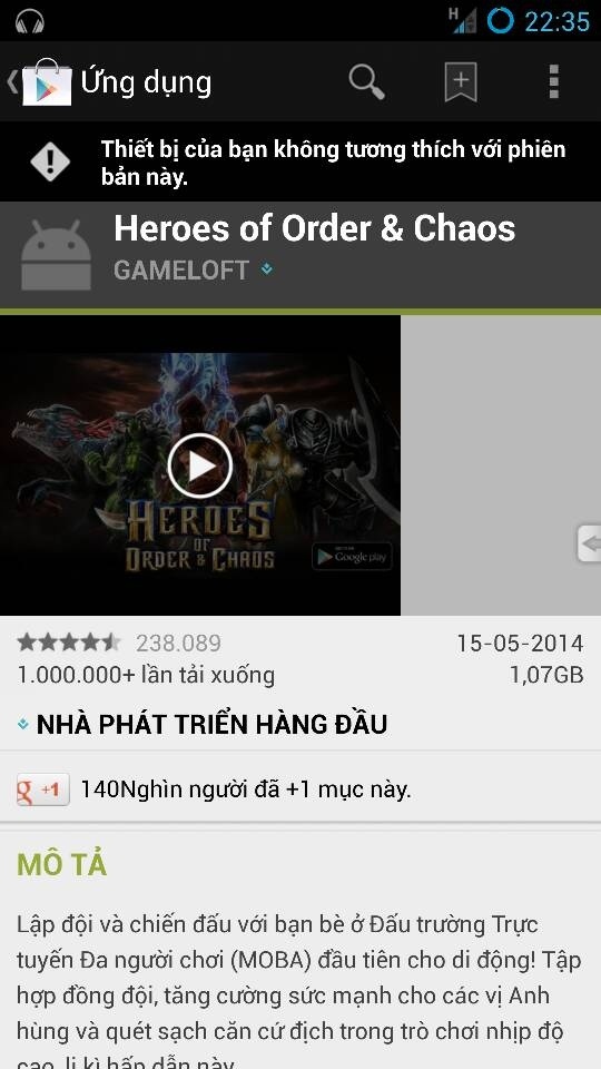 uploadfromtaptalk1400477072644.jpg