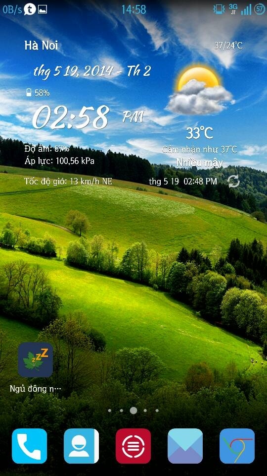 uploadfromtaptalk1400486399048.jpg