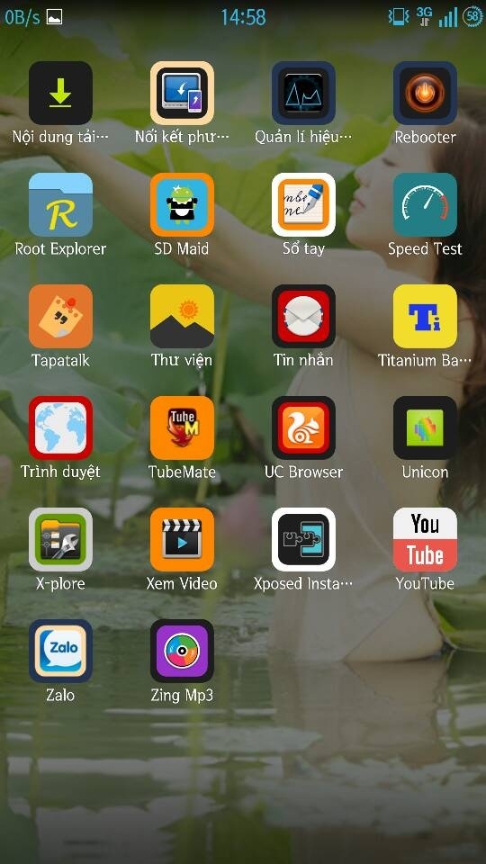 uploadfromtaptalk1400486412547.jpg