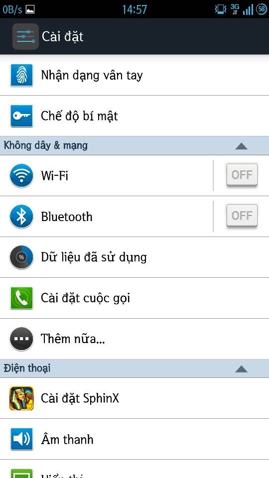 uploadfromtaptalk1400486423457.jpg