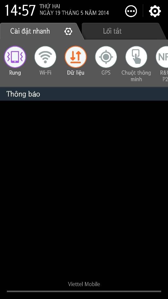 uploadfromtaptalk1400486823772.jpg