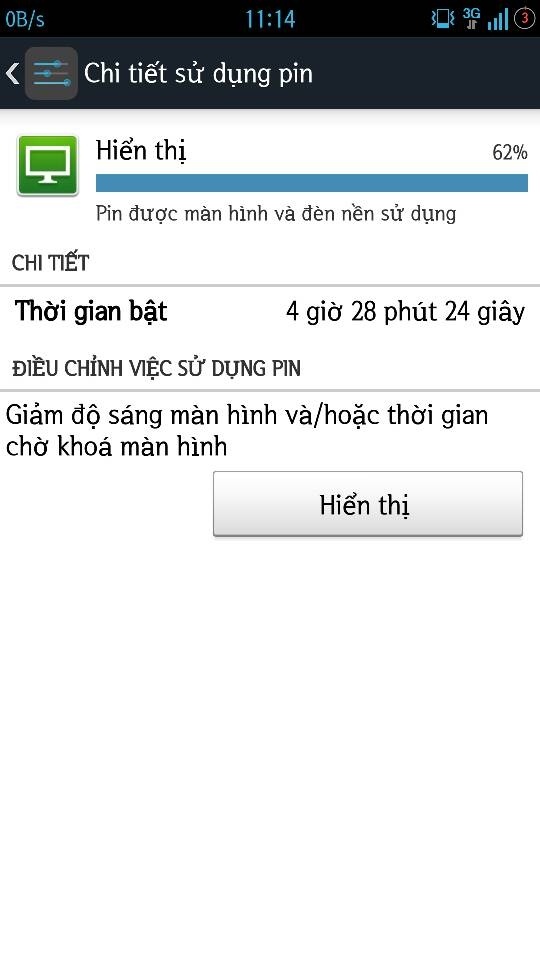 uploadfromtaptalk1400486835266.jpg