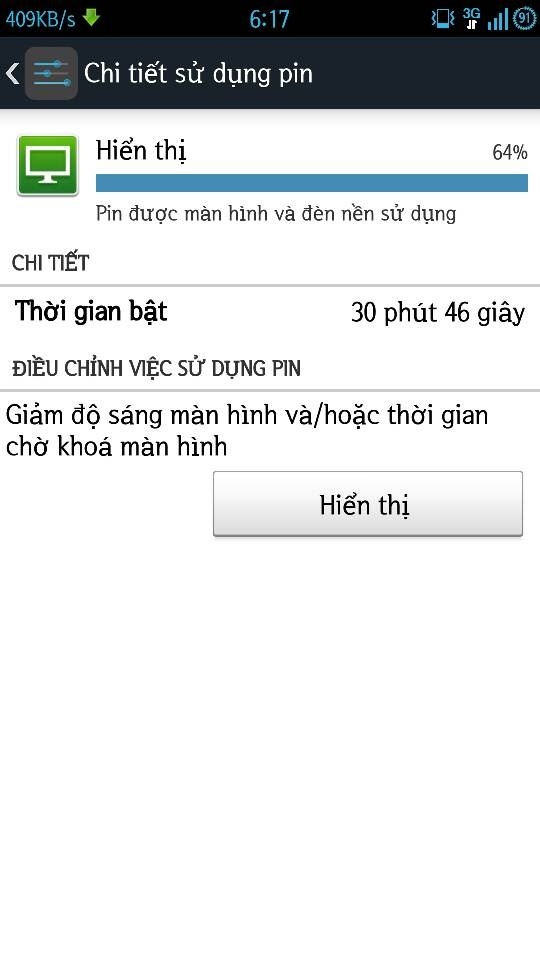 uploadfromtaptalk1400486846876.jpg