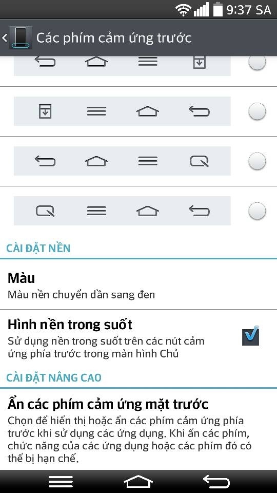uploadfromtaptalk1400553528708.jpg
