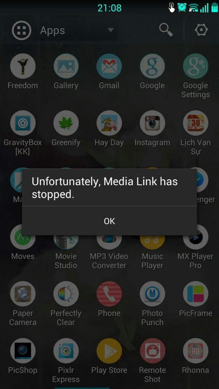 uploadfromtaptalk1400595047861.jpg