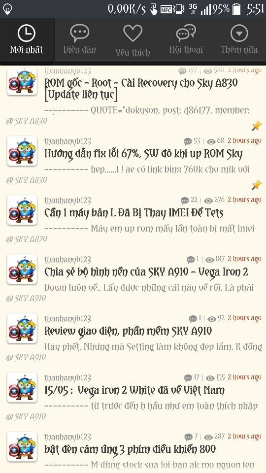 uploadfromtaptalk1400626340868.jpg