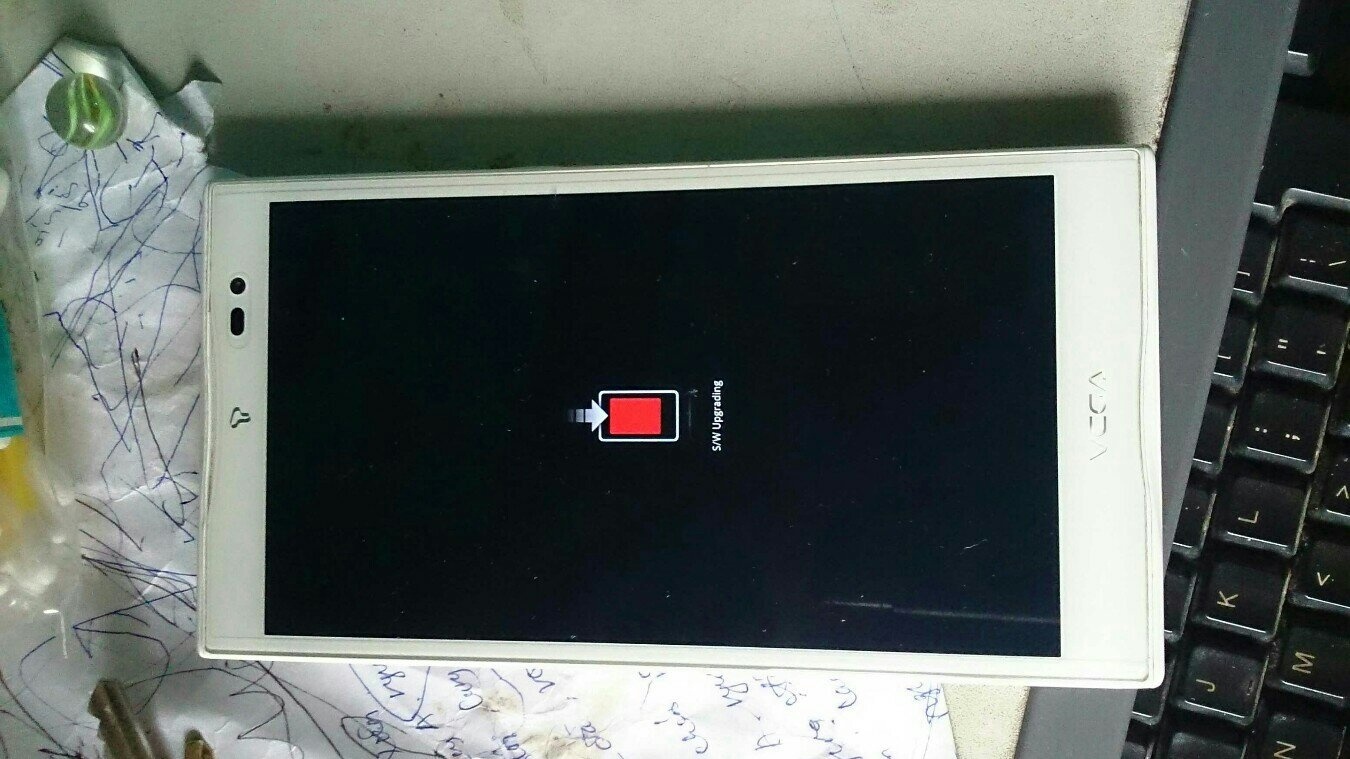 uploadfromtaptalk1400637626692.jpg