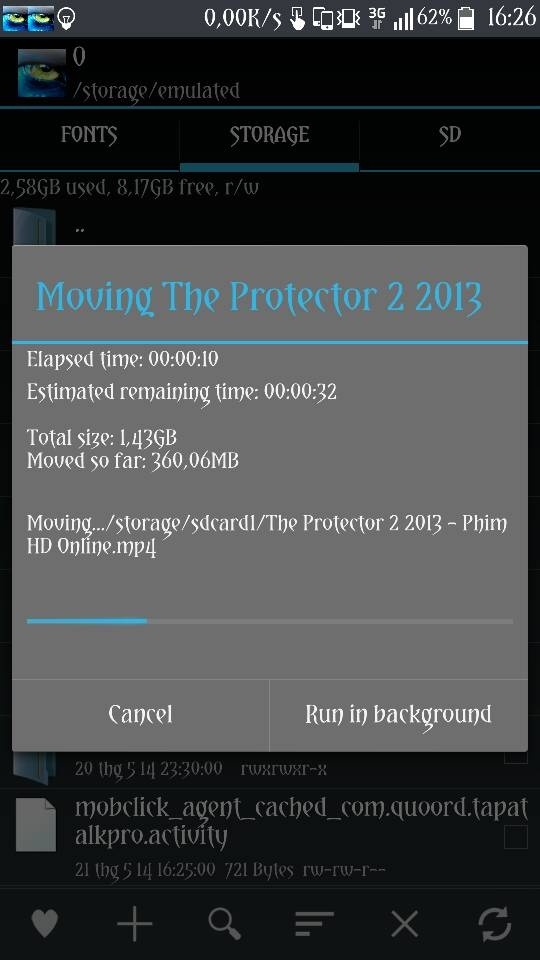 uploadfromtaptalk1400664673184.jpg